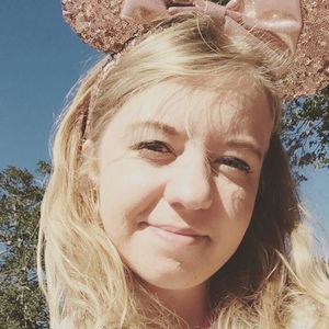 Meet your Posher, Kyra